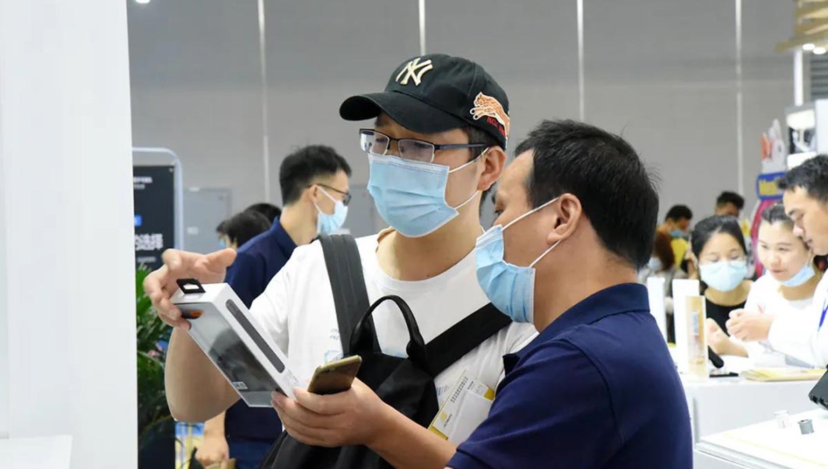 1702460226274908.jpg 第二十八屆04.jpg