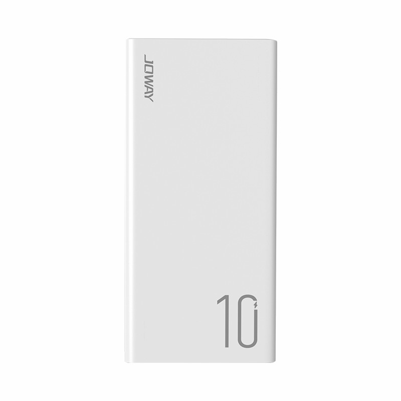 JP301 10000mAh 移動(dòng)電源_移動(dòng)電源_深圳市喬威電源有限公司